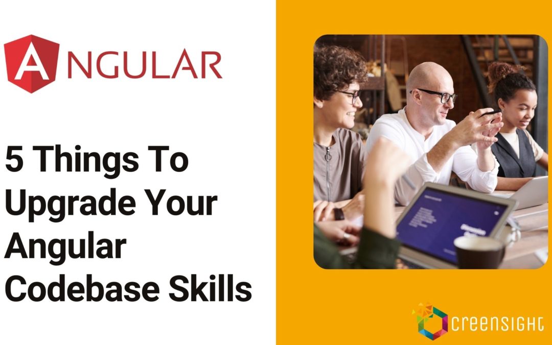 angular-codebase-skills