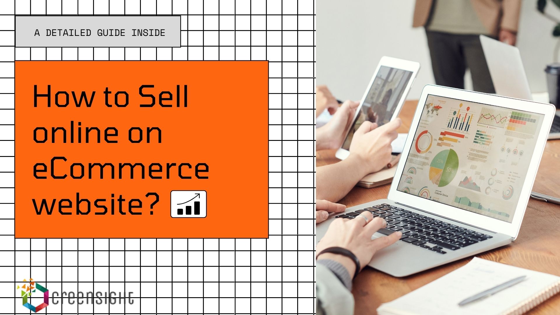 how-to-sell-online-by-developing-an-ecommerce-website