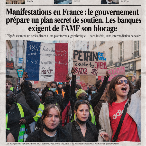 Le Monde